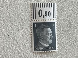 SALE ! DR Briefmarken ab 1 CHF (Gratis-Versand)