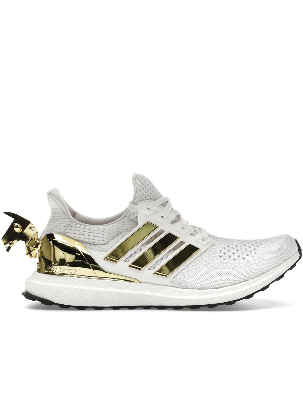Adidas Scarpe da uomo: Adidas Ultraboost 1.0 Fortnite – Nuovo e nell'imballaggio originale da Wettingen venduto da Milo_5430 1