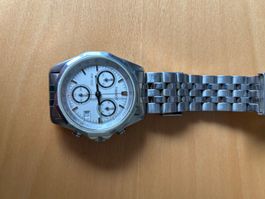 Tissot PR100 Chronograph P372/472