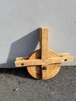 Seilzug