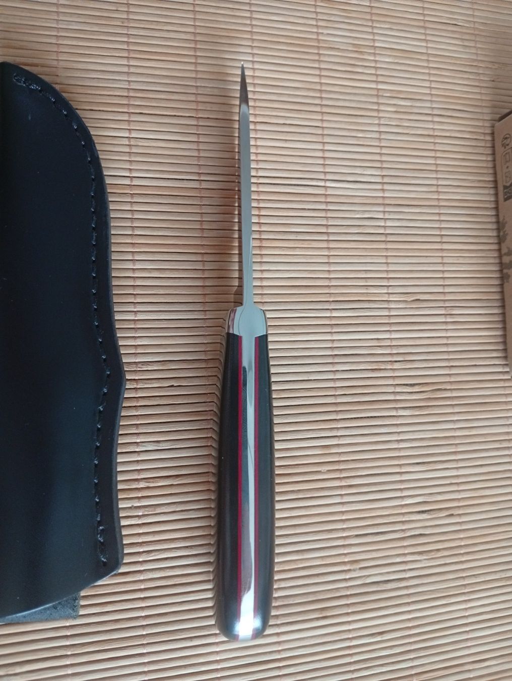 Accessori: Cudeman Messer – Nuovo (secondo la descrizione) da Winterthur venduto da Rogue01 5