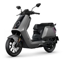 Scooter électrique – Niu NQiX 500 - 100 km/h - Neuf