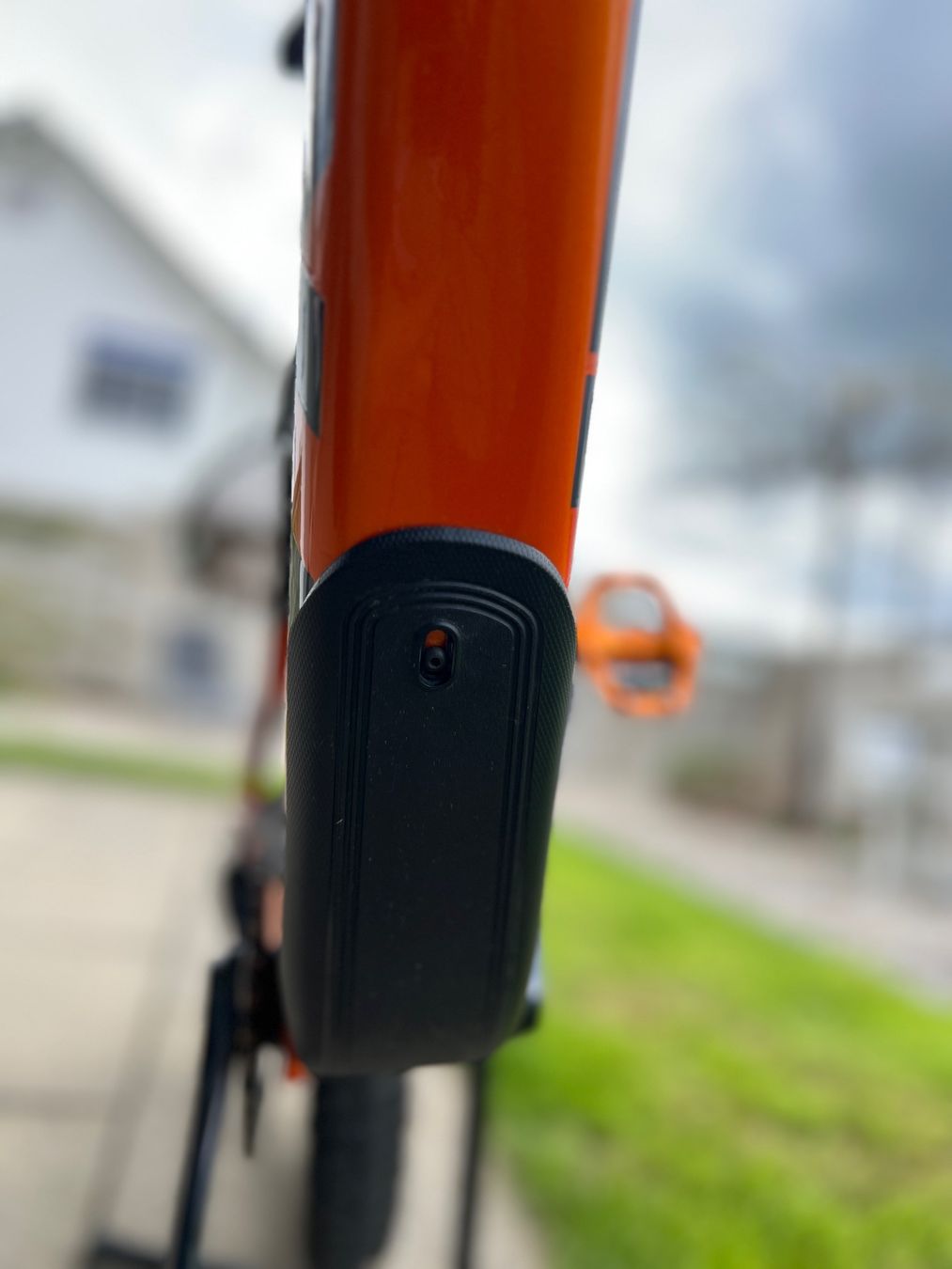 Trek Biciclette: TREK Fuel EX 9.8 GX Rahmengrösse S – Usato da Eschenbach SG venduto da Picasso1 4