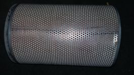 Grosser Luftfilter Diamond DX621 neu
