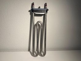 Heizstab Heizelement Waschmaschine – Irca