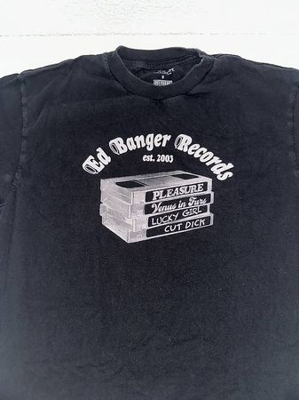 Carhartt t shirt