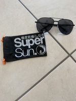 Original Superdry Sonnenbrille 