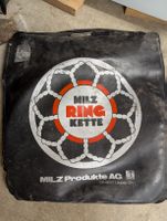 Schneeketten von Milz 14-15"