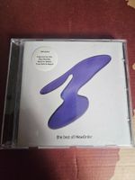 CD - NewOrder – (The Best Of) NewOrder