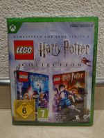 Lego Harry Potter Collection - Xbox Series X