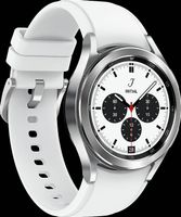 Samsung Galaxy Watch 4 Classic