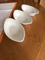Coupe apéritif 