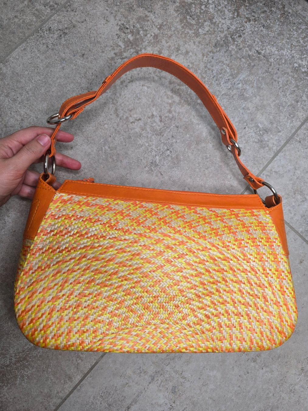 Borse da donna: Damen Tasche neu – Nuovo e nell'imballaggio originale da Heerbrugg venduto da Lulu022020 1