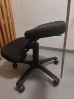Kniehocker Bürostuhl