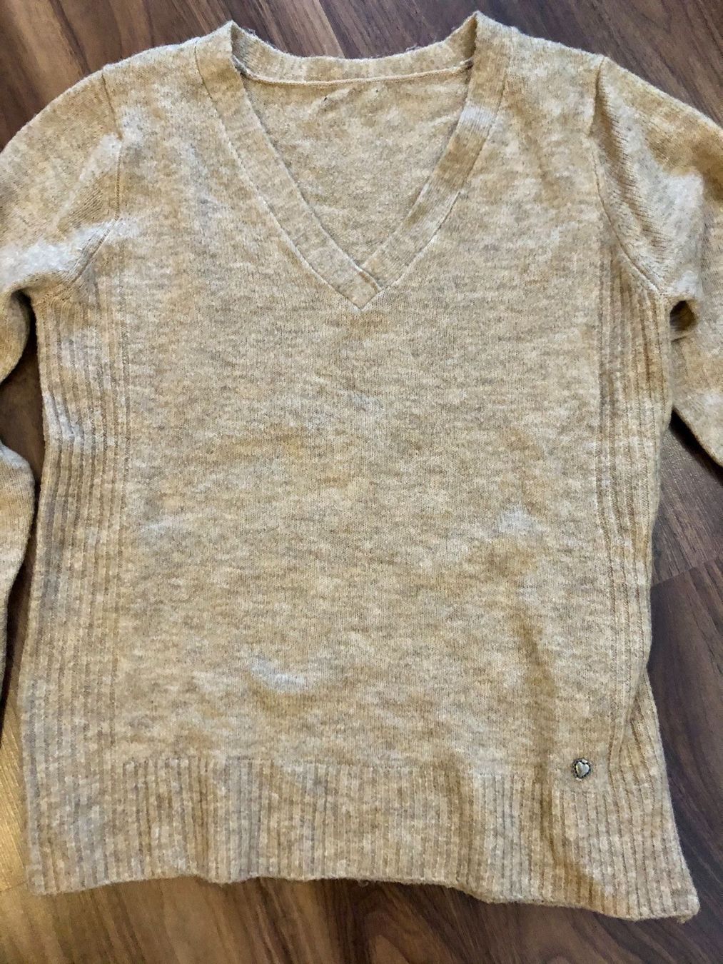 Maglioni & Felpe: 2 Pullover Gr.M – Nuovo (secondo la descrizione) da Bettlach venduto da A-M 3
