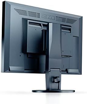 Hewlett Packard Monitore: HP EIZO FlexScan Bildschirm – Gebraucht aus St.Gallen von ConnectionCH 1