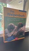 Hundebuch Fütterung Pflege Gesundheit gebraucht