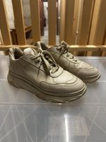 Damen Turnschuhe