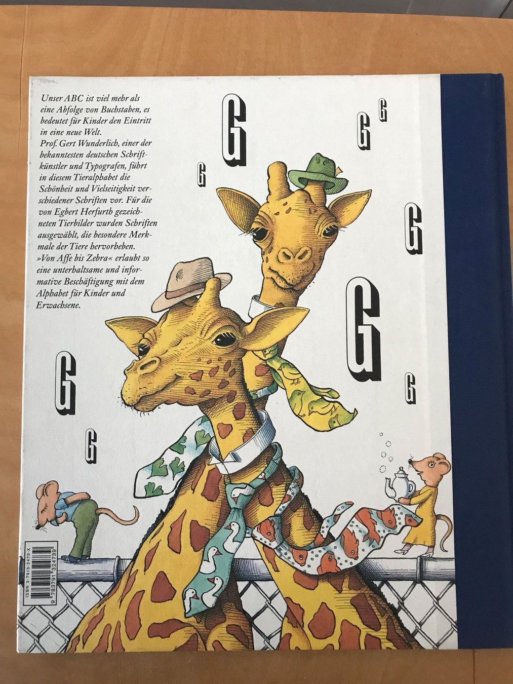 Libri: Kinderbuch – Usato da St.Gallen venduto da kingsamas 2