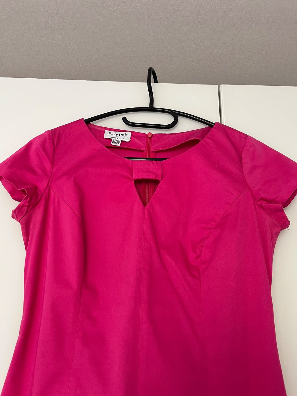 Vestiti: Elgantes Sommerkleid – Usato da Horw venduto da Benny017 1