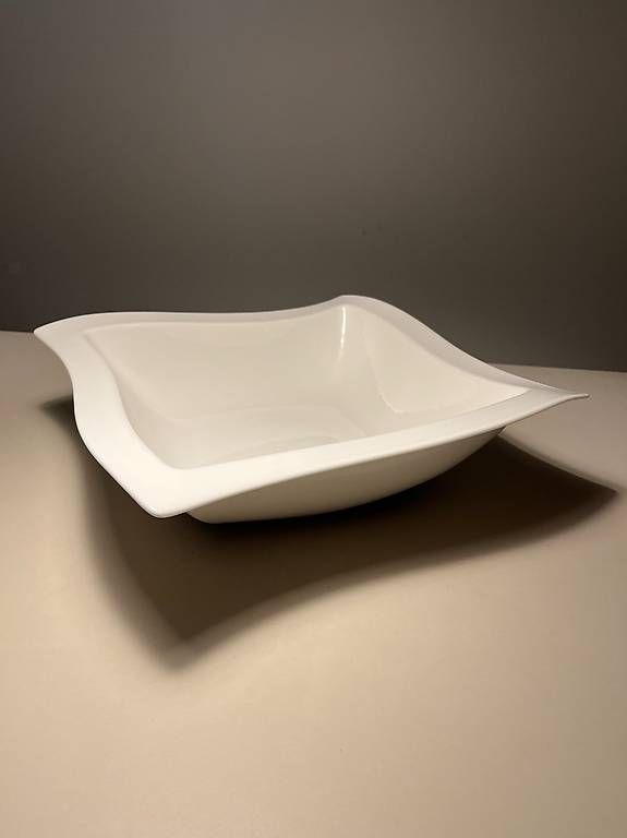Villeroy & Boch Services de table: Geschirr New Wave – D'occasion à Zürich par Turanor 4