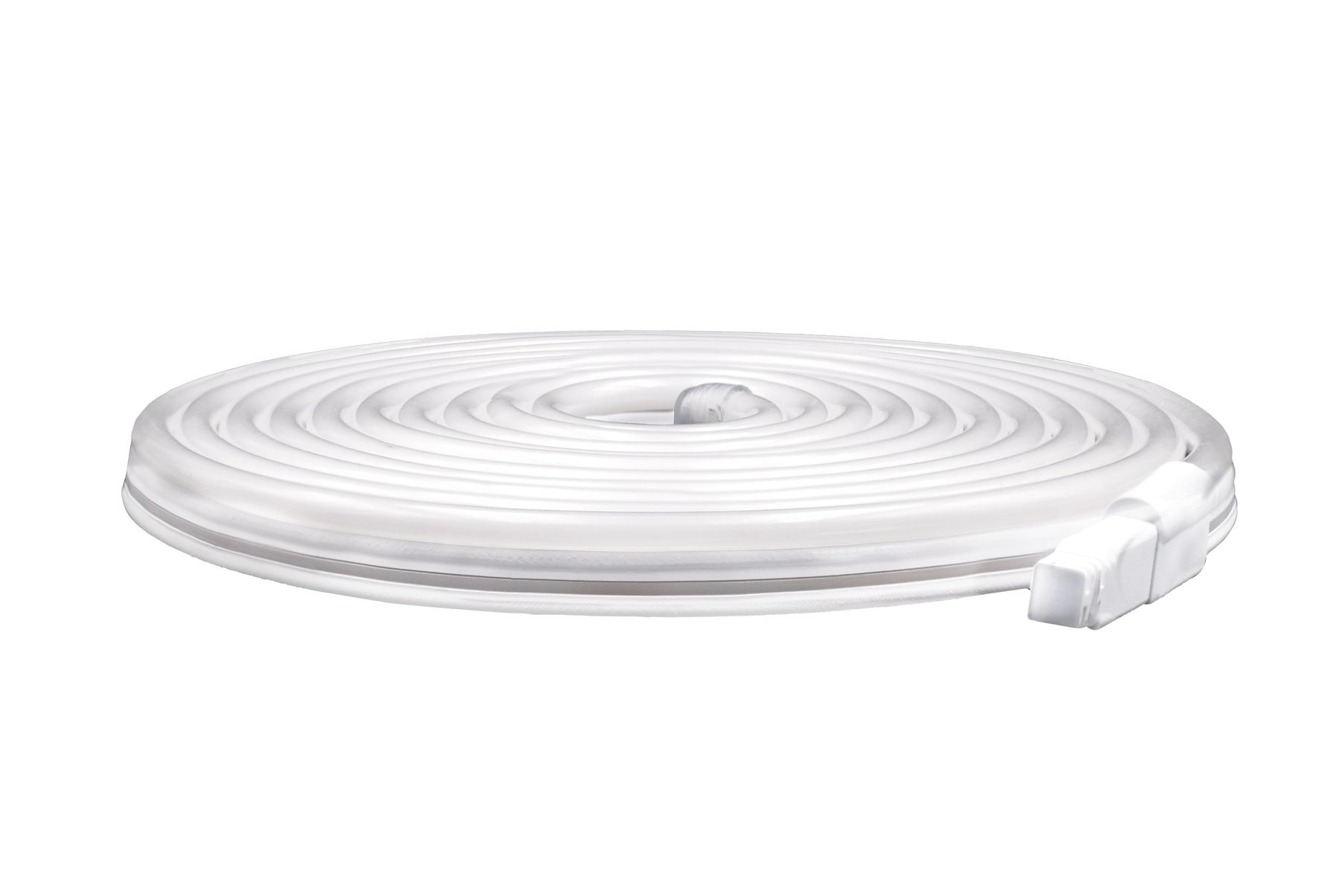 Ghirlande e barre luminose: Magic RGB Streifen 5 Meter – Nuovo e nell'imballaggio originale da Dietlikon venduto da Salesmax 1