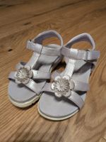 Sandalen Cupcake Gr. 27