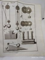 CRIVELLI PHYSIK 1731-1732