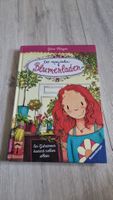 Gina Mayer: Der magische Blumenladen, Ravensburger Buch! neu
