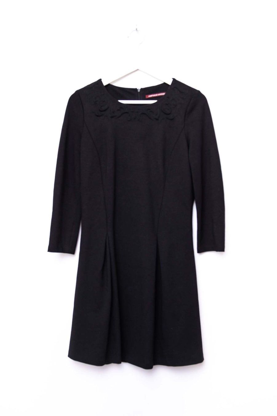 Vestiti: Comptoire des Cotonniers Kleid - Gr. 38 – Usato da Illnau venduto da Monkky 1