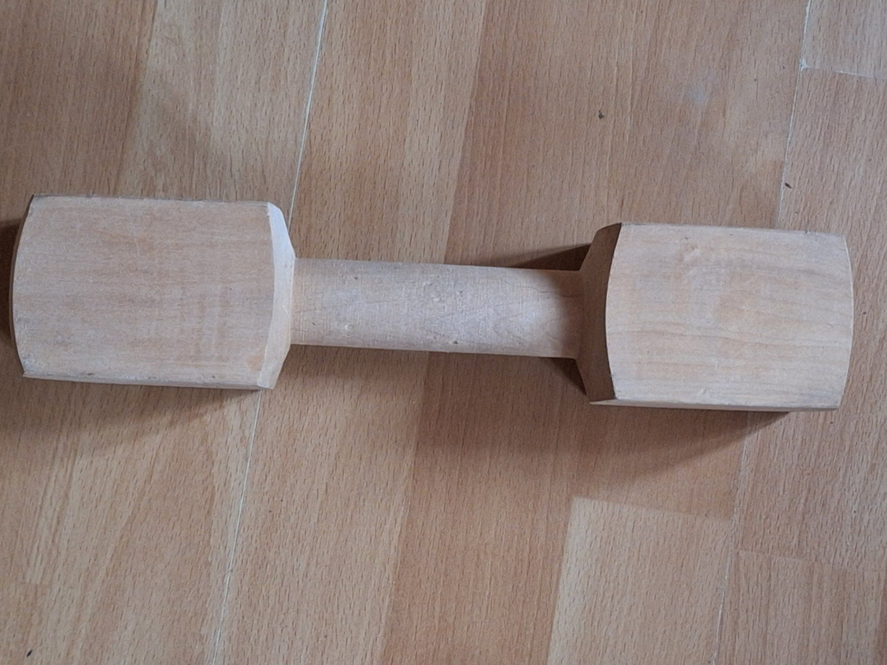 Giocattoli: Hunde Spielzeug Set – Usato da Eriswil venduto da corolla05 3
