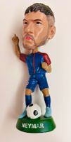 🏆 Fußball-Fanfigur „Neymar“ mit Wackelkopf