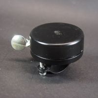 Signalglocke