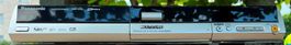 Panasonic DMR-EH50 DVD Recorder HDD & DVD