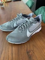 Nike Zoom Sneaker (43)