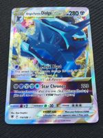 Origin Forme Dialga Vstar - ASR 114 - Astral Radiance - EN