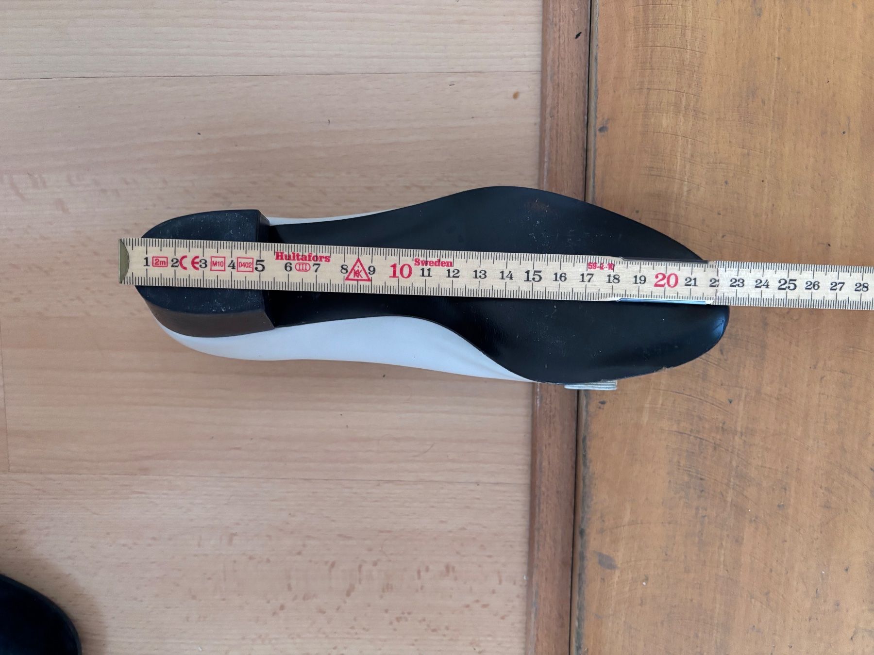 Salvatore Ferragamo Scarpe da donna: Salvatore Ferragamo - Vara – Nuovo (secondo la descrizione) da Zürich venduto da martecd 6