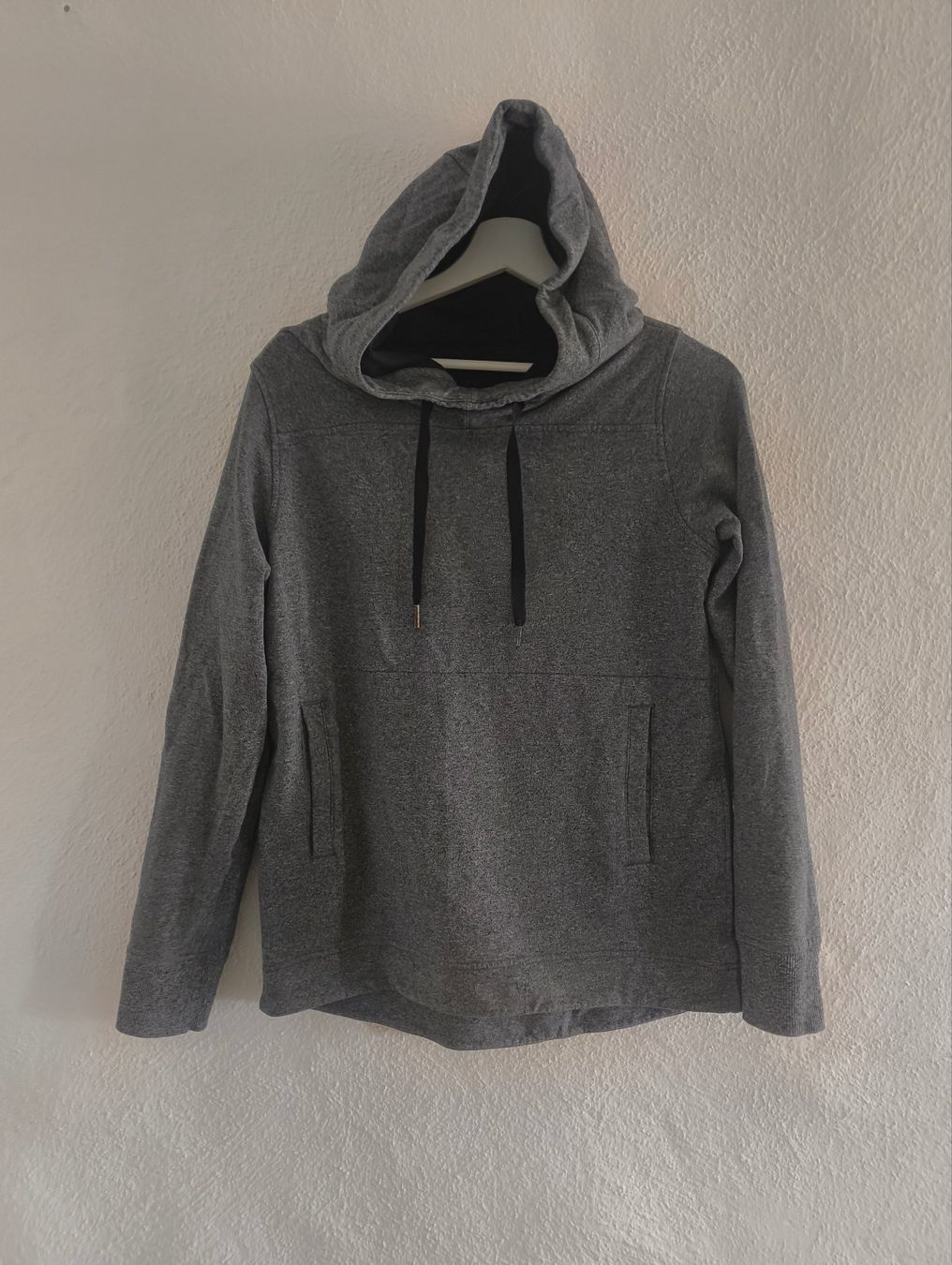 Lululemon Pullover & Sweatshirts: Lululemon Split Pullover Hoodie S – Gebraucht aus Stein am Rhein von DaOhana 3