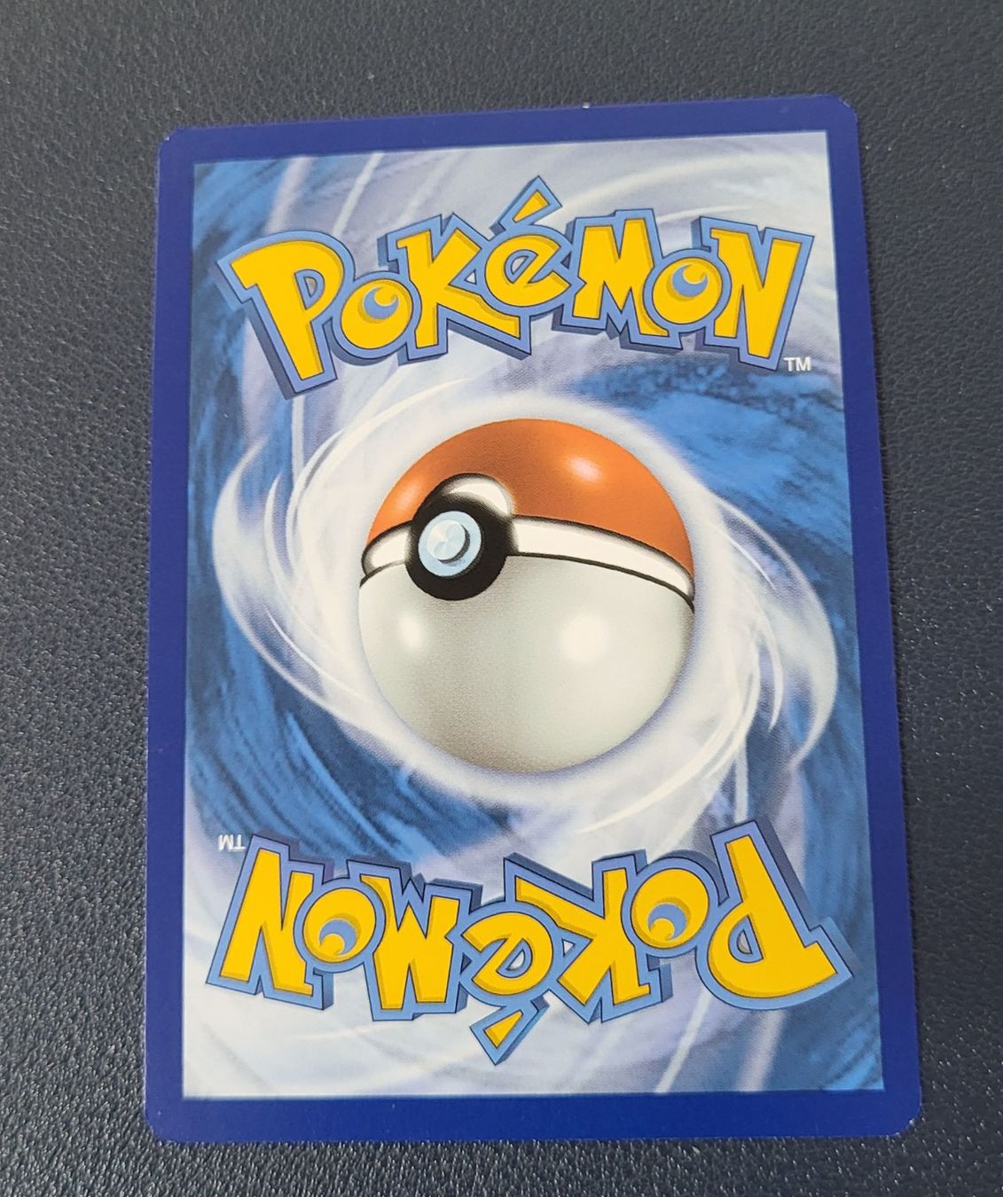 Pokémon Carte collezionabili: Pokemon 116/195 Morpeko Non Comune Reverse ITA – Usato da Lugano venduto da pan_5zpg 1