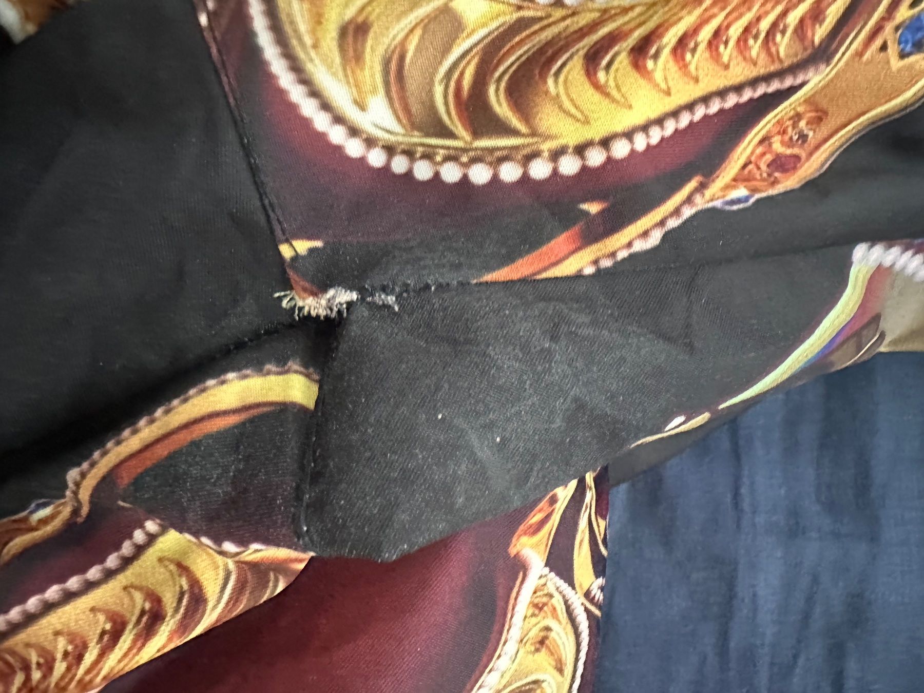 Dolce & Gabbana Costumi da bagno: Herrenbademode Dolce & Gabbana – Usato da Dürrenroth venduto da tvy_bh56 5