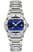 Certina DS Cascadeur Neu