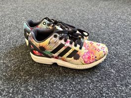 Adidas Schuhe/ Sneakers Gr 36.5