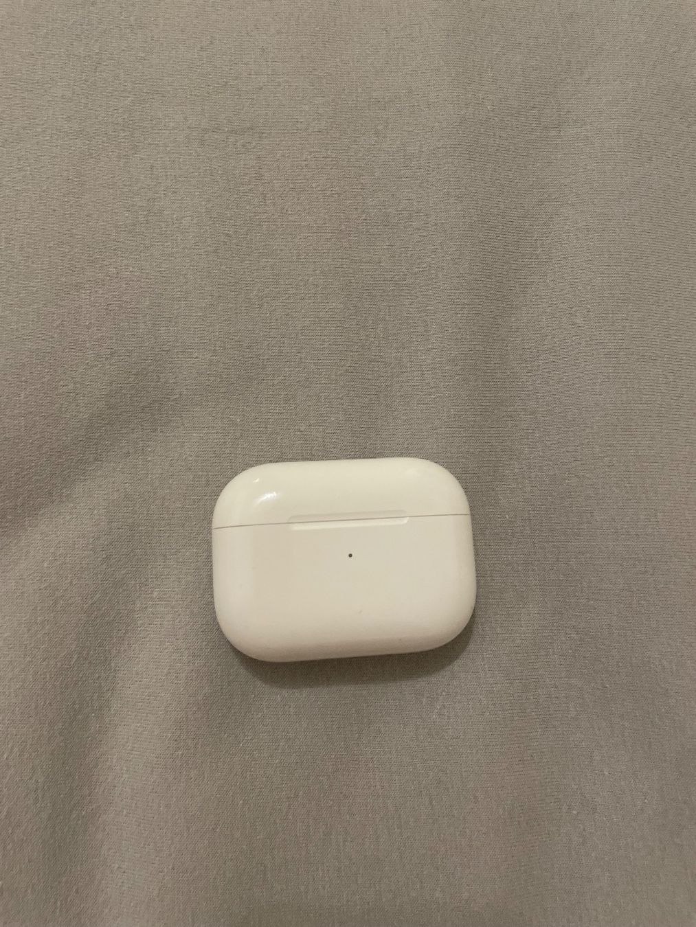 Apple Cuffie: Airpods Pro 2 Apple Originalverpackt – Usato da Horgen venduto da hef_p8zg