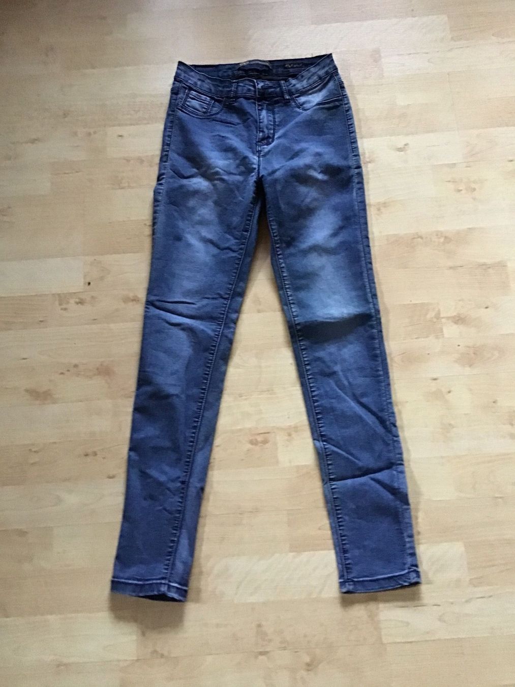 Jeans: Jeans "VS MISS" Gr. 36... – D'occasion à Uetendorf par Koh0