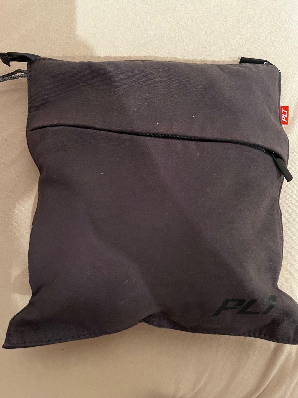 Plantronics Cuffie: Plantronics PLT BackBeat Pro 2 - Top Kopfhörer! – Usato da Zürich venduto da corinne.nussbaumer20 9