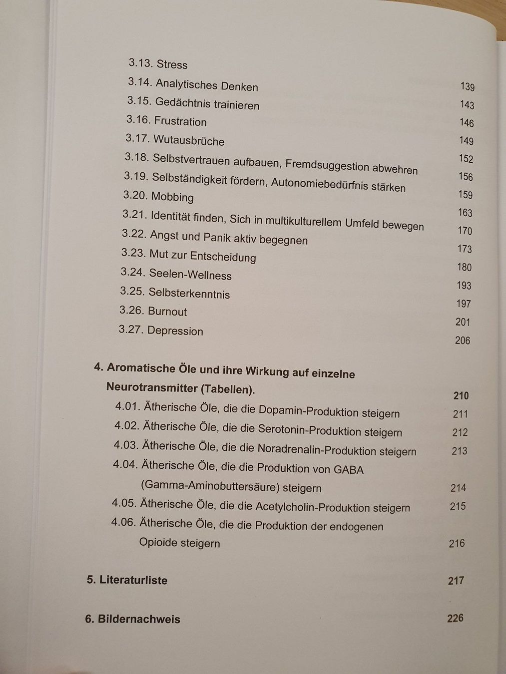 Libri: Aromakompass - Besser leben mit Düften – Nuovo (secondo la descrizione) da Watt venduto da Kfassnacht 2