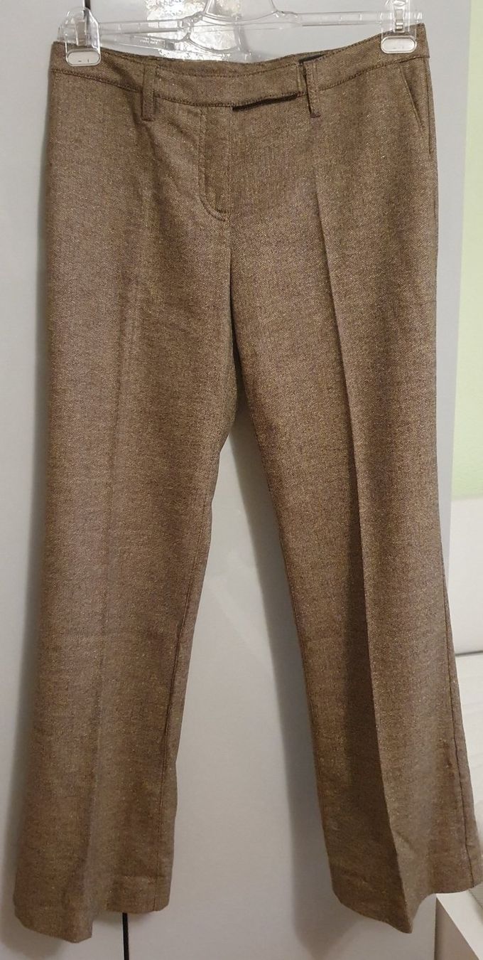 Pantaloni: Hose ORWELL Gr. 42 – Nuovo (secondo la descrizione) da Unterentfelden venduto da LookoutMt