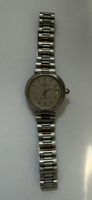 Tissot Seastar Quartz – Vintage mit Metallarmband