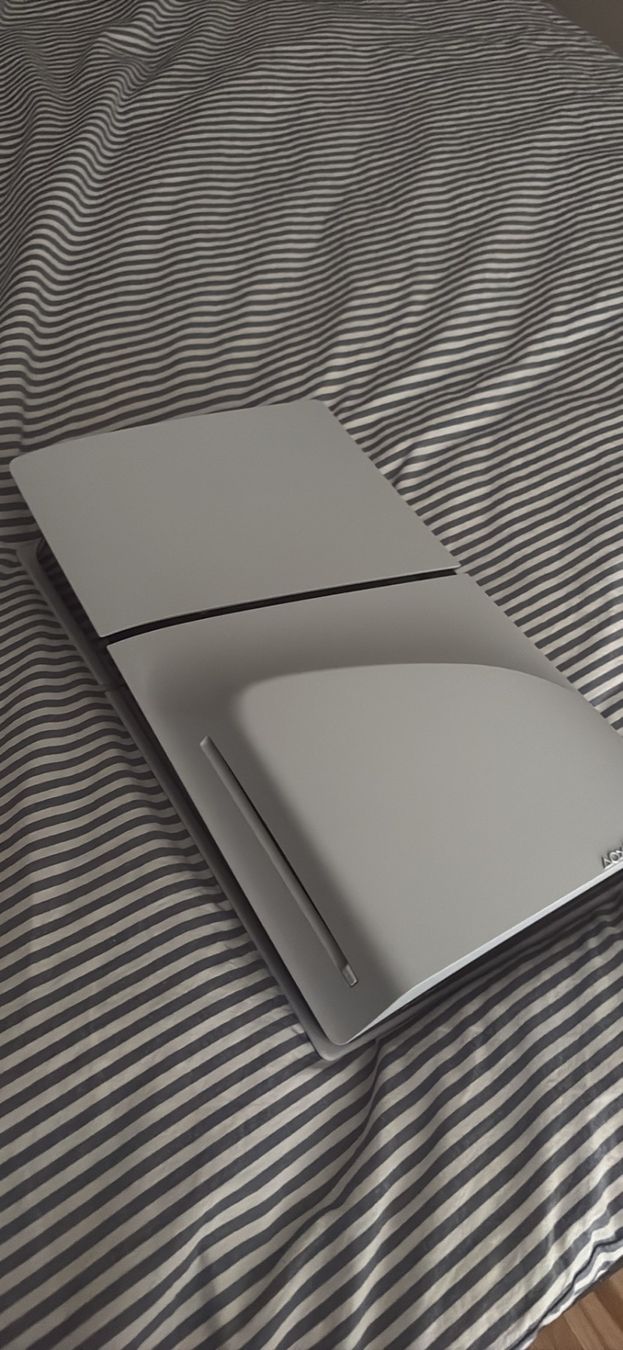 Sony Consoles: Playstation 5 – Neuf (Voir description) à Neftenbach par nic_t2qk 1
