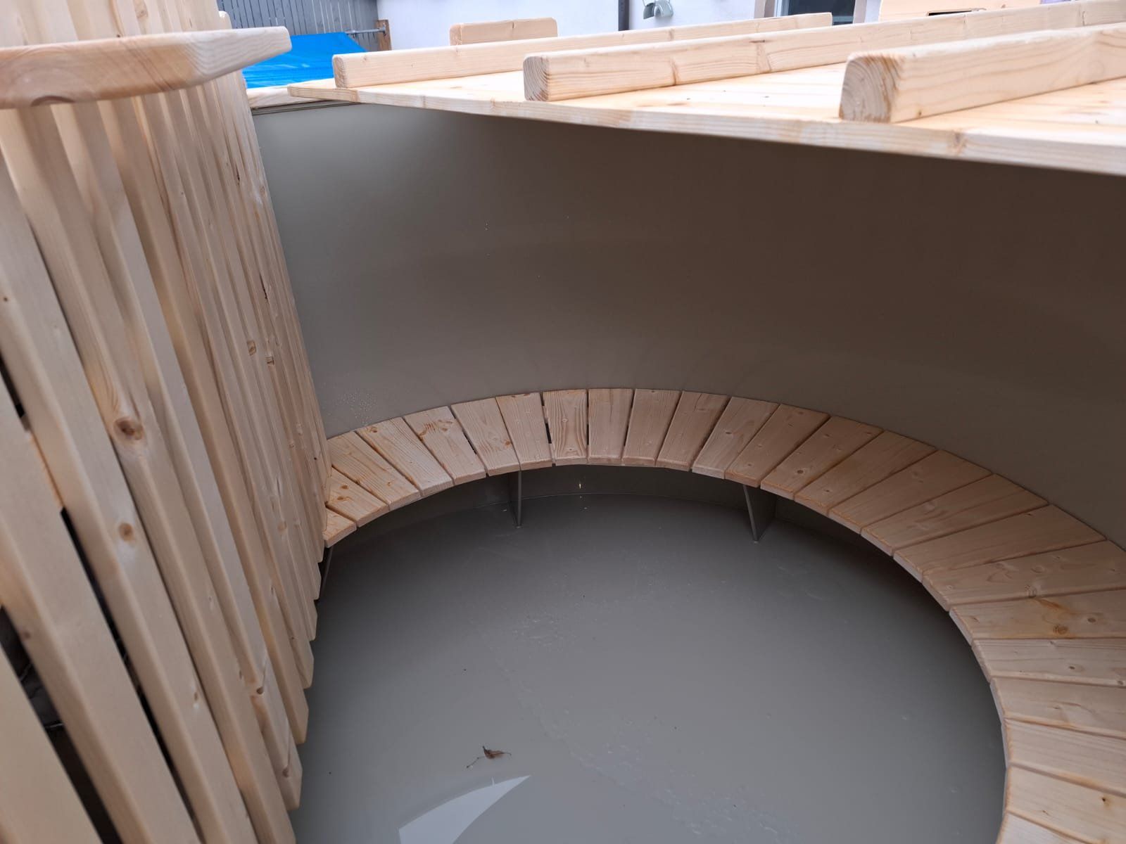 Whirlpool: Hot Pot – Usato da Friltschen venduto da sch_d8pw 2